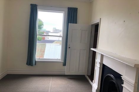 Photo of property in 836a Cumberland Street, North Dunedin, Dunedin, 9016