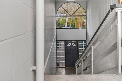 Photo of property in 7/14 Thornton Road, Cambridge, 3434