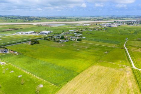 Photo of property in 5448 State Highway 14, Awakino Point, Dargaville, 0372