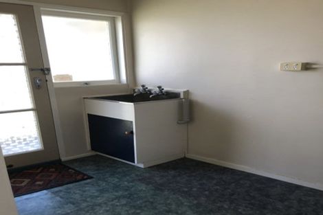 Photo of property in 4/18 Hassard Street, Kensington, Whangarei, 0112