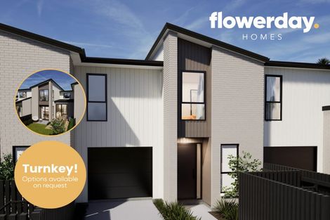 Photo of property in 55 Soho Lane, Papamoa, 3118