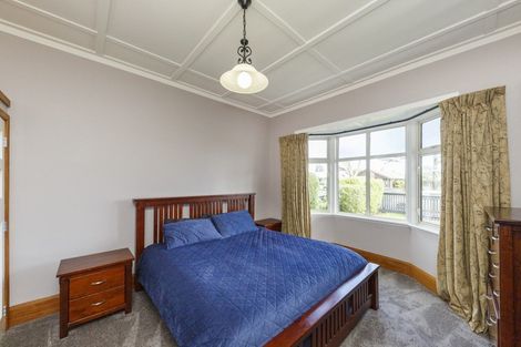 Photo of property in 137 Cook Street, West End, Palmerston North, 4410