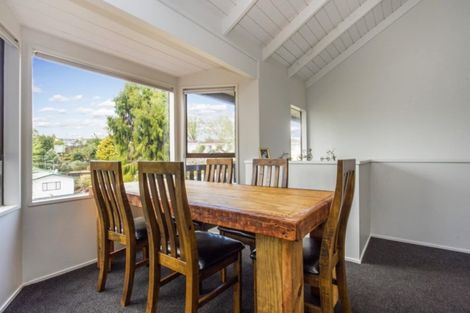 Photo of property in 16 Phoenix Place, Dinsdale, Hamilton, 3204