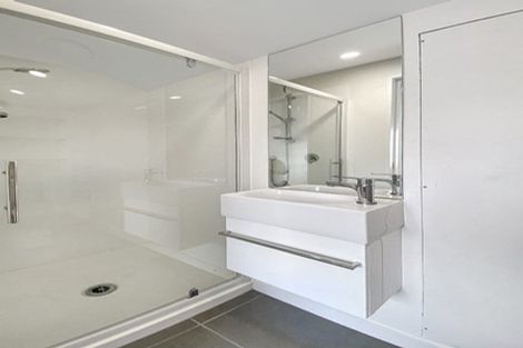 Photo of property in 36u1 Tacy Street, Kilbirnie, Wellington, 6022