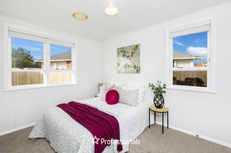 Photo of property in 52 Mary Crescent, Elderslea, Upper Hutt, 5018