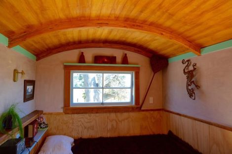 Photo of property in 3 Ray Street, Karamea, 7893