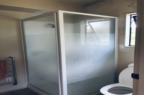 Photo of property in 20 Owen Place, Omokoroa, 3114