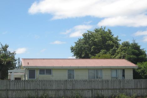 Photo of property in 194 Buchanans Road, Hei Hei, Christchurch, 8042