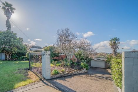 Photo of property in 19 Cornwall Road, Papatoetoe, Auckland, 2025