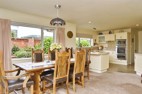 Photo of property in 48 Lamorna Road, Parklands, Christchurch, 8083