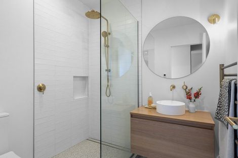 Photo of property in 89f Taylors Mistake Road, Scarborough, Christchurch, 8081