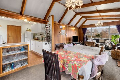 Photo of property in 110 Hedditch Street, Wanaka, 9305