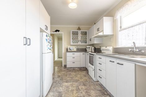 Photo of property in 62 Rugby Street, Awapuni, Palmerston North, 4412