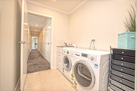 Photo of property in 330 Swarbrick Drive, Te Awamutu, 3800