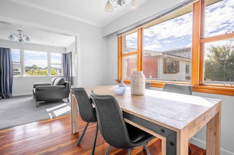 Photo of property in 75 Albert Street, Winton, 9720