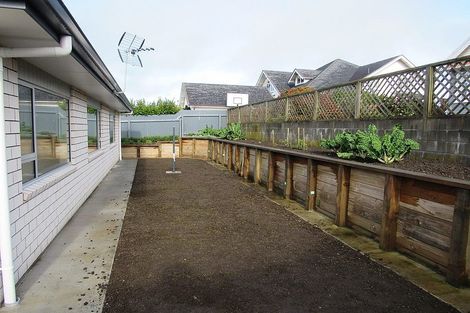 Photo of property in 15 Victoria Street, Hawera, 4610