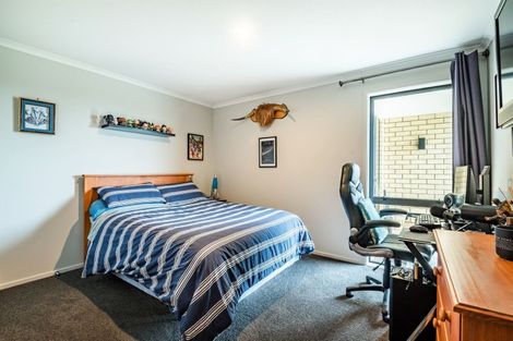 Photo of property in 137 Tuparekura Road, South Head, Helensville, 0874