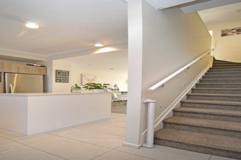 Photo of property in 170 Hobsonville Point Road, Hobsonville, Auckland, 0616