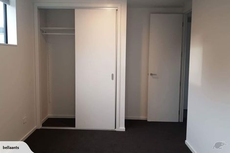 Photo of property in St Andrews Park, 10 Saint Lauras Lane, Queenstown, 9300