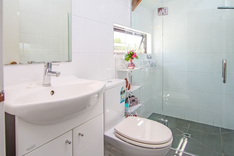 Photo of property in 52 Reinga Road, Kerikeri, 0230