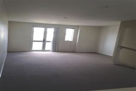 Photo of property in 97 Albionvale Road, Glen Eden, Auckland, 0602