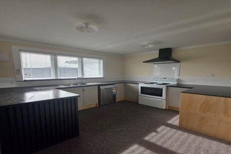 Photo of property in 12a Seddon Street, Glenholme, Rotorua, 3010