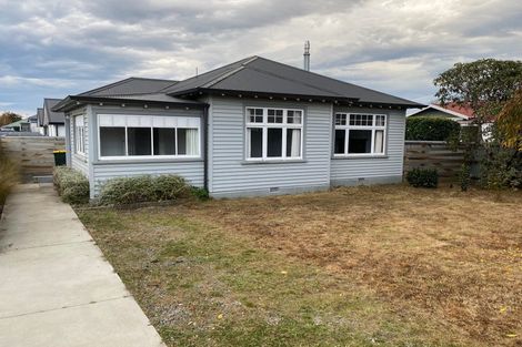 Photo of property in 19 Aitken Street, Ashburton, 7700