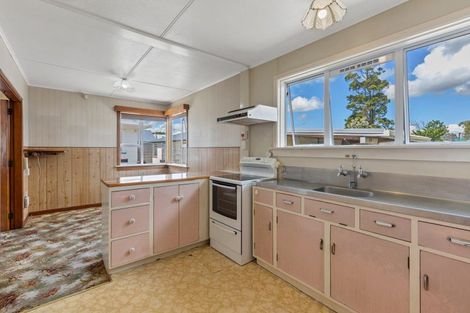 Photo of property in 210 Ngamotu Road, Spotswood, New Plymouth, 4310