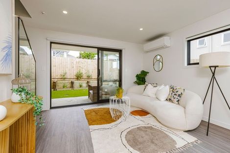 Photo of property in 63 Hillcrest Avenue, Hillcrest, Rotorua, 3015