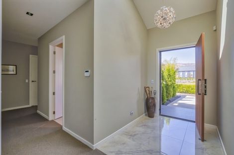 Photo of property in 9 Ruby Ridge, Wanaka, 9305