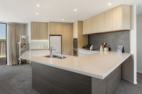 Photo of property in 1 Tarepa Court, Kaiteriteri, Motueka, 7197