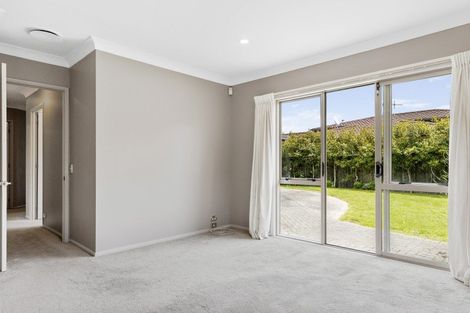 Photo of property in 88 Kaihua Road, Nukuhau, Taupo, 3330