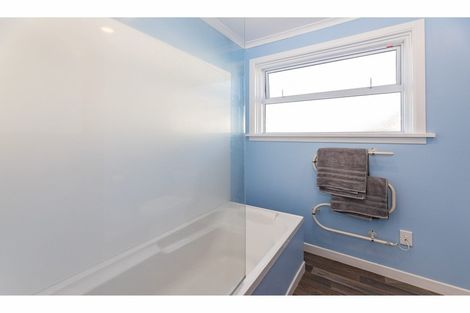 Photo of property in 8 Lindon Street, Rangiora, 7400