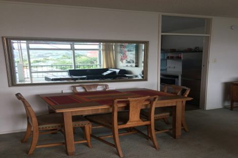 Photo of property in 3c/145 Ohiro Road, Brooklyn, Wellington, 6021