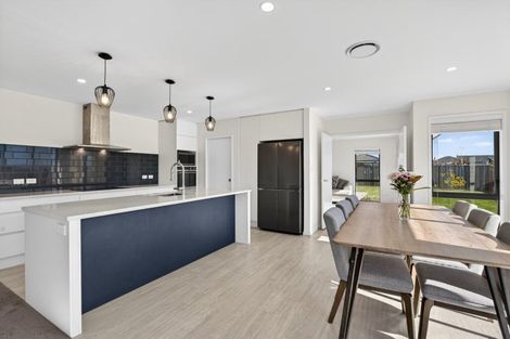 Photo of property in 609 Lyndhurst Road, Frimley, Hastings, 4120