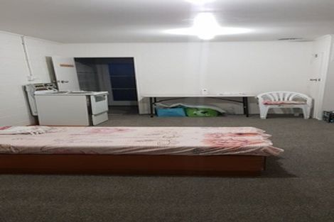 Photo of property in 1/56 Great South Road, Papatoetoe, Auckland, 2025