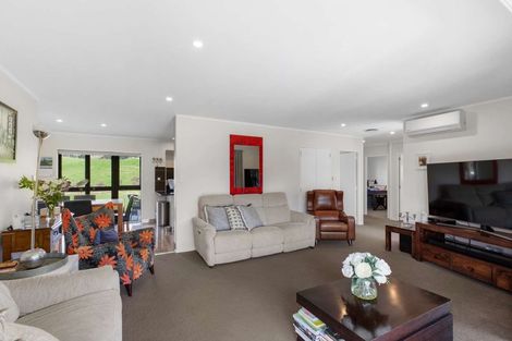 Photo of property in 5 William James Lane, Makarau, 0984