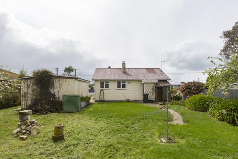 Photo of property in 23 Stirling Street, Oamaru North, Oamaru, 9400