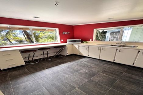 Photo of property in 238 Ohiwa Harbour Road, Waiotahe, Opotiki, 3198