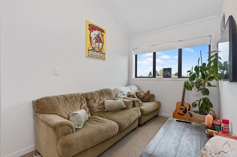 Photo of property in 11u1 Mardon Road, Enderley, Hamilton, 3214