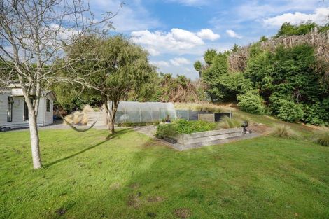 Photo of property in 137 Dunns Road, Otatara, Invercargill, 9879