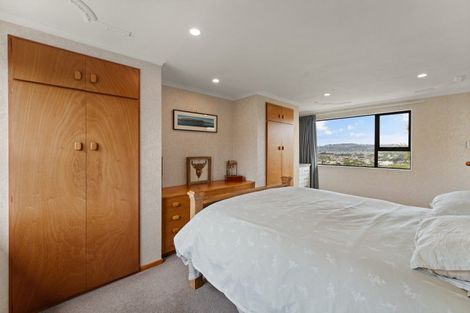 Photo of property in 7 Kinvig Street, Andersons Bay, Dunedin, 9013