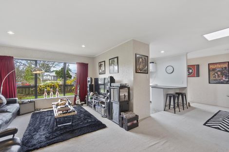 Photo of property in 1a Masons Avenue, Hamilton East, Hamilton, 3216