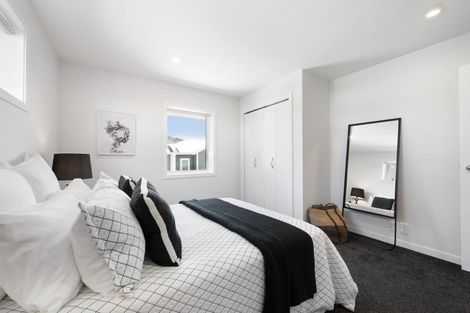 Photo of property in 74u5 Jubilee Road, Khandallah, Wellington, 6035