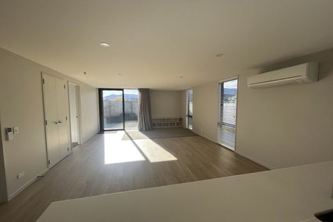 Photo of property in 3 Glen Dene Crescent, Wanaka, 9305