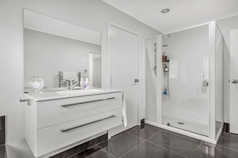 Photo of property in 83c Fitzroy Street, Terrace End, Palmerston North, 4410