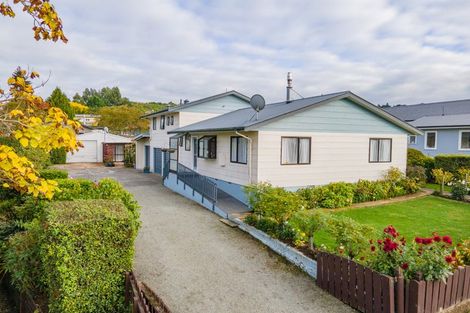 Photo of property in 60 Wilson Street, Seaview, Timaru, 7910