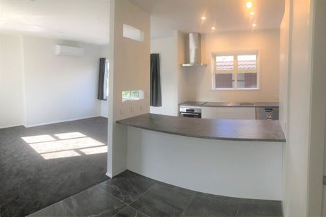 Photo of property in 27b Bould Street, Johnsonville, Wellington, 6037