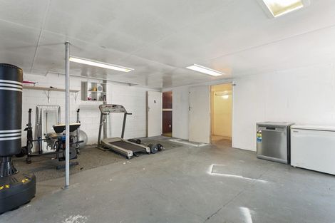 Photo of property in 33b James Street, Whakatane, 3120