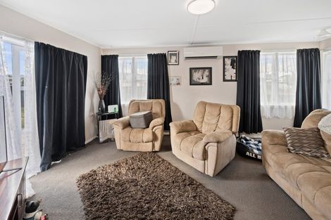 Photo of property in 6 Linton Place, Tokoroa, 3420